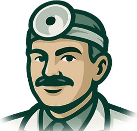 phone-doctor-frontend.pages.dev favicon